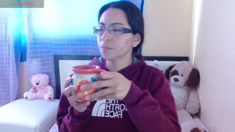 paola online show from 3, 1, 2025