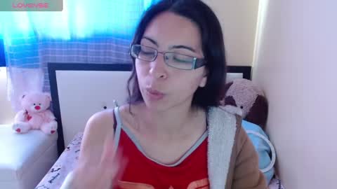 paola online show from 28, 1, 2025