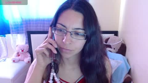 paola online show from 31, 1, 2025