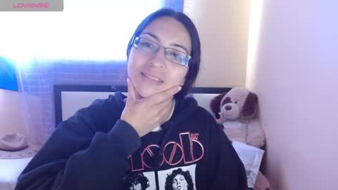 paola online show from 12, 9, 2025