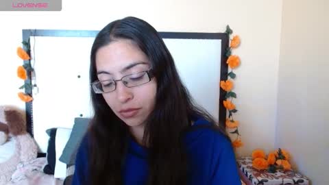 Snapshot of 1sasha_grey__1 chatting on 16, 1, 2026 paola online show from 16, 1, 2026