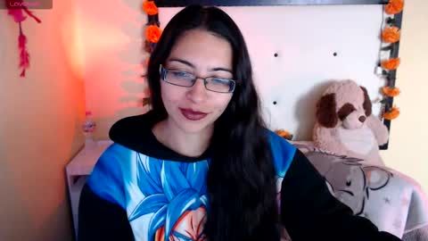 Snapshot of 1sasha_grey__1 chatting on 5, 2, 2026 paola online show from 5, 2, 2026