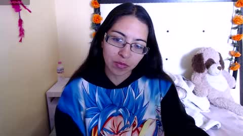 Snapshot of 1sasha_grey__1 chatting on 6, 2, 2026 paola online show from 6, 2, 2026