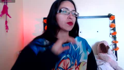 Snapshot of 1sasha_grey__1 chatting on 10, 2, 2026 paola online show from 10, 2, 2026