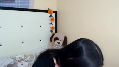 Snapshot of 1sasha_grey__1 chatting on 5, 3, 2026 paola online show from 5, 3, 2026