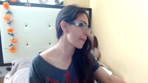 Snapshot of 1sasha_grey__1 chatting on 13, 3, 2026 paola online show from 13, 3, 2026