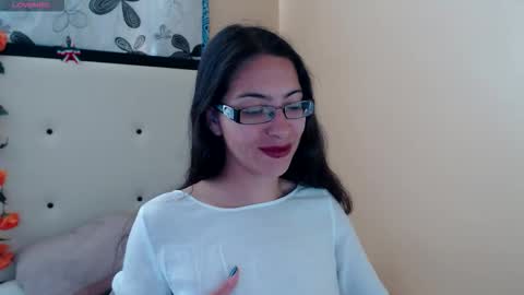 paola online show from 24, 3, 2026