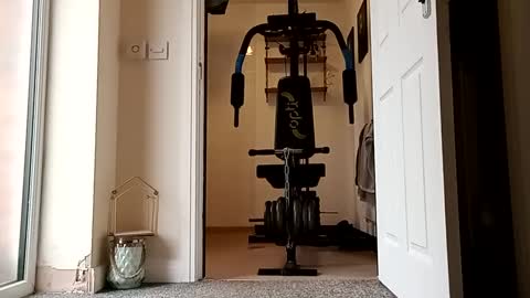 Littleweener online show from 29, 9, 2025