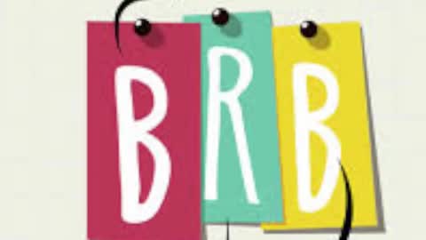 Snapshot of 1sexy_kattie chatting on 18, 1, 2025 1sexy kattie online show from 18, 1, 2025