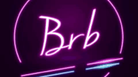 Snapshot of 1sexy_kattie chatting on 13, 10, 2025 1sexy kattie online show from 13, 10, 2025