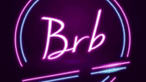 Snapshot of 1sexy_kattie chatting on 31, 10, 2025 1sexy kattie online show from 31, 10, 2025