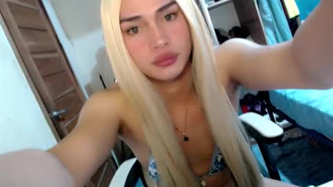 Snapshot of 1sexy_kattie chatting on 20, 11, 2025 1sexy kattie online show from 20, 11, 2025