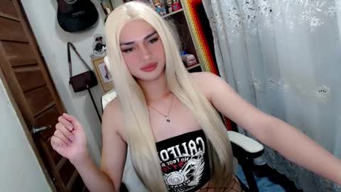 Snapshot of 1sexy_kattie chatting on 4, 12, 2025 1sexy kattie online show from 4, 12, 2025