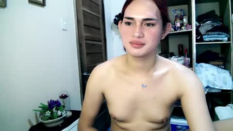 1sexy kattie online show from 19, 5, 2026