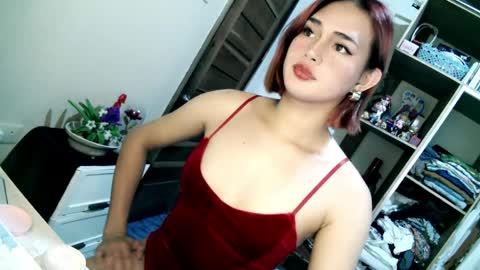 1sexy kattie online show from 22, 5, 2026