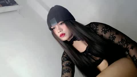 1sexy_kim69 online show from 7, 1, 2026