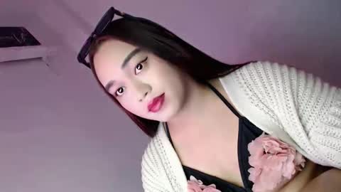 Snapshot of 1sexy_kim69 chatting on 11, 2, 2026 1sexy_kim69 online show from 11, 2, 2026