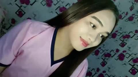 Snapshot of 1sexy_kim69 chatting on 23, 3, 2026 1sexy_kim69 online show from 23, 3, 2026