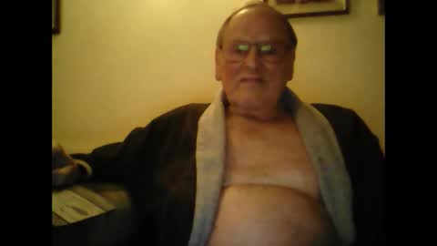 Snapshot of 1shorty chatting on 18, 1, 2025 1shorty online show from 18, 1, 2025