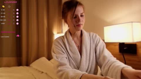 VICTORIA online show from 20, 11, 2025