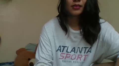 1smile4u online show from 29, 5, 2026