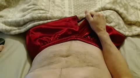 Snapshot of 1sweetbean chatting on 16, 2, 2025 1sweetbean online show from 16, 2, 2025