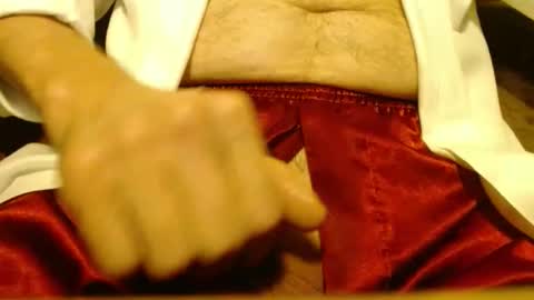 Snapshot of 1sweetbean chatting on 26, 9, 2025 1sweetbean online show from 26, 9, 2025