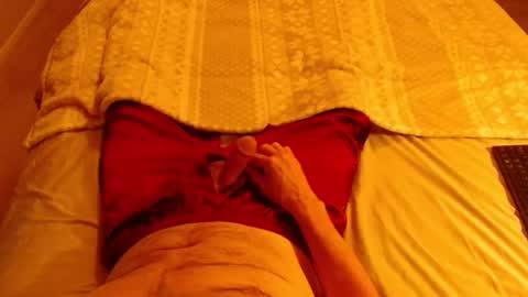 Snapshot of 1sweetbean chatting on 19, 10, 2025 1sweetbean online show from 19, 10, 2025