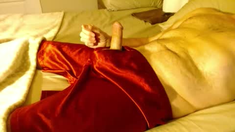 Snapshot of 1sweetbean chatting on 26, 10, 2025 1sweetbean online show from 26, 10, 2025