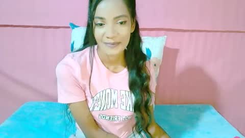 Snapshot of 1sweetindian chatting on 26, 2, 2026 ....pooja... online show from 26, 2, 2026