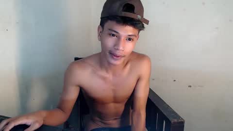 1sweetloverxx online show from 7, 4, 2026