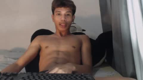 Snapshot of 1sweetloverxx chatting on 21, 6, 2026 1sweetloverxx online show from 21, 6, 2026
