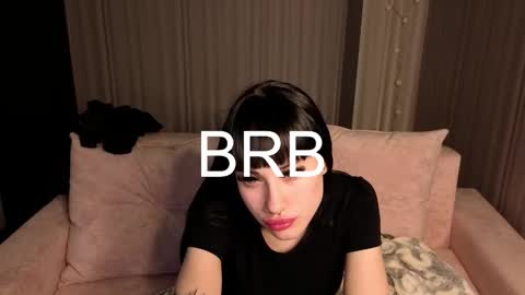 Kate online show from 15, 2, 2026