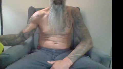 1theone12 online show from 19, 3, 2026