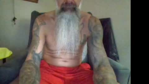 Snapshot of 1theone12 chatting on 10, 7, 2026 1theone12 online show from 10, 7, 2026