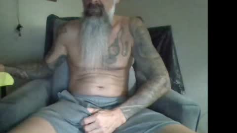 Snapshot of 1theone12 chatting on 19, 7, 2026 1theone12 online show from 19, 7, 2026