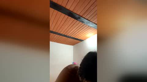 1Threestar online show from 25, 3, 2026