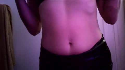 Snapshot of 1timebaby chatting on 20, 2, 2026 KinkyGames online show from 20, 2, 2026