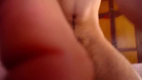 Tommy online show from 9, 1, 2025