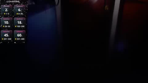 Tommy online show from 25, 2, 2025