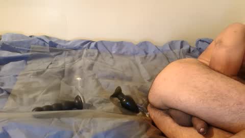 1toxiclust online show from 2, 12, 2025