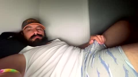 1ui5 online show from 23, 2, 2025