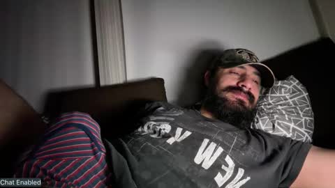 1ui5 online show from 23, 12, 2025