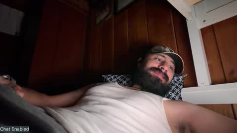 1ui5 online show from 23, 2, 2026