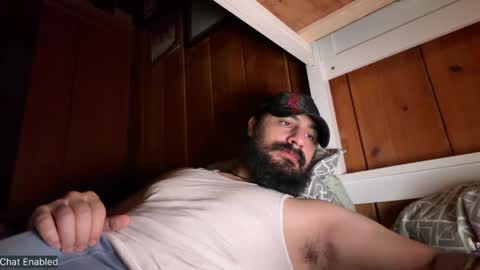 1ui5 online show from 16, 4, 2026