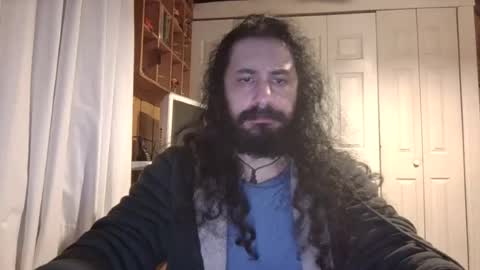 1ui5 online show from 1, 7, 2026
