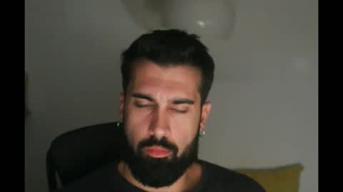 1uno66 online show from 24, 10, 2025