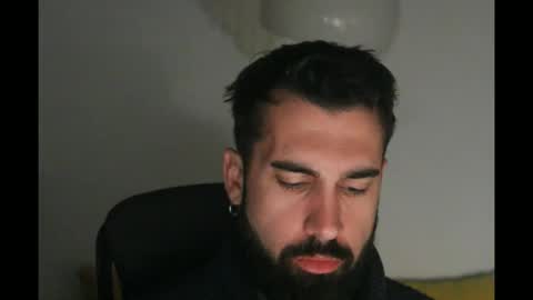 1uno66 online show from 31, 10, 2025