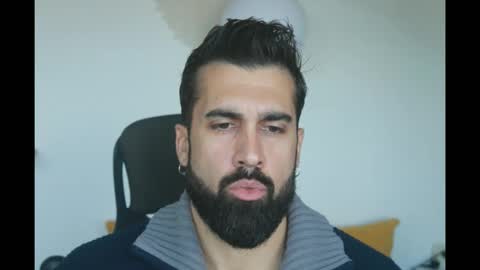 1uno66 online show from 15, 11, 2025