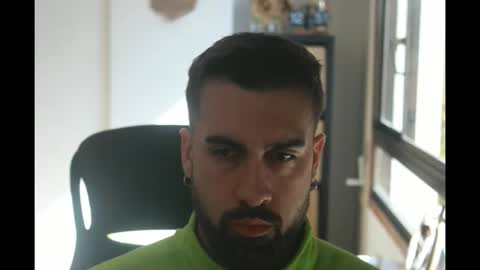 1uno66 online show from 24, 2, 2026